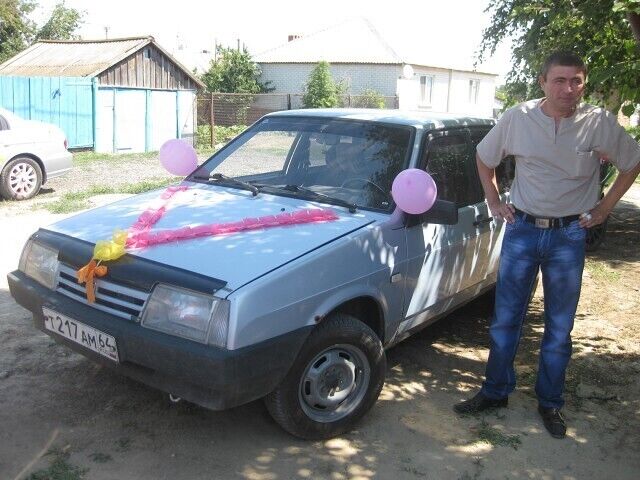 ���� 21882605 ������� ���������, 48 ���, ���� ���������� � ��������