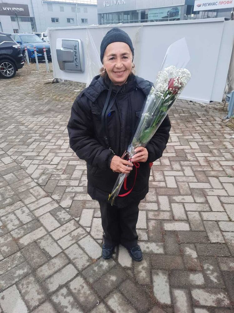 ���������� ������������, ���� ������� �����, 64 ����, ������������ ��� c�������� ���������