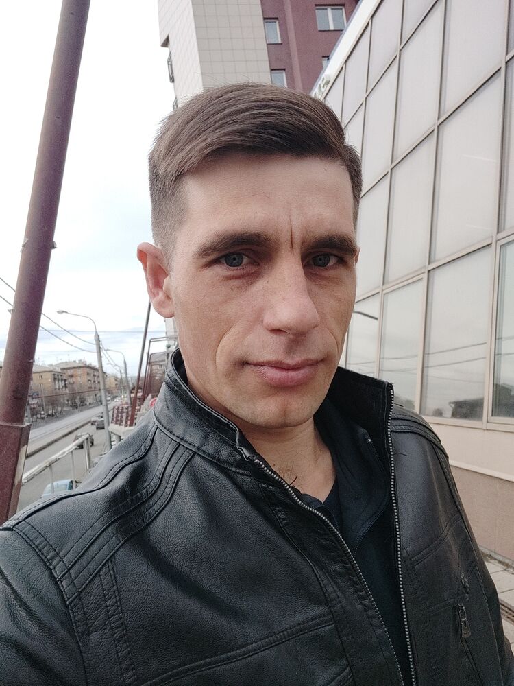 ���������� ����������, ���� ������� �����, 36 ���, ������������ ��� ������, ����� � ���������