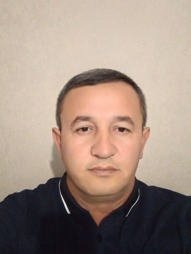 ���� 34410715 ������� ������, 46 ���, ���� ���������� � ������