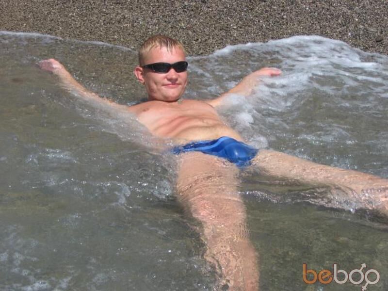 ,   Dzhurkov, 43 ,   