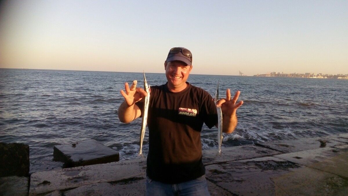 ���������� ������, ���� ������� �������, 45 ���, ������������ ��� ������, ����� � ���������, c�������� ���������