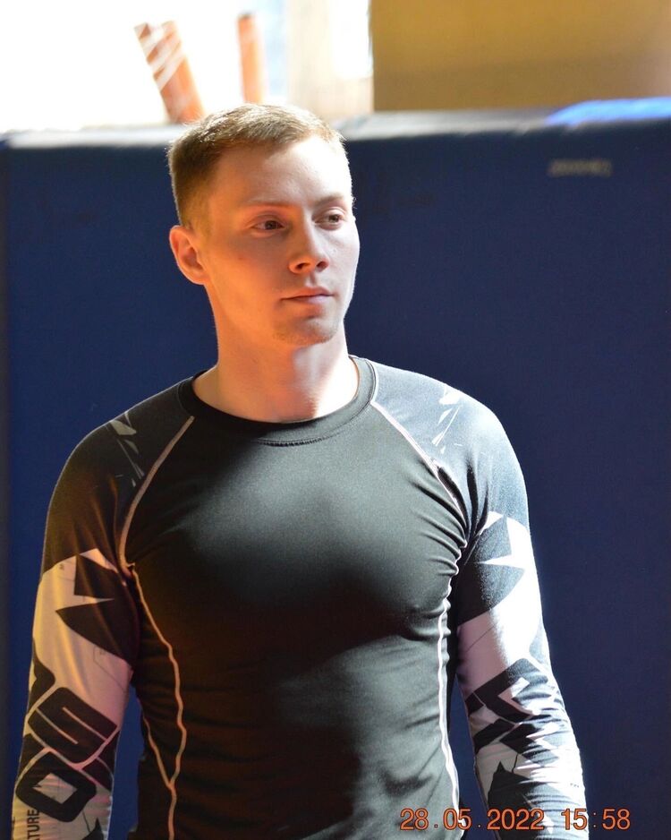 ���������� ��������, ���� ����� ������, 25 ���, ������������ ��� ������, ����� � ���������