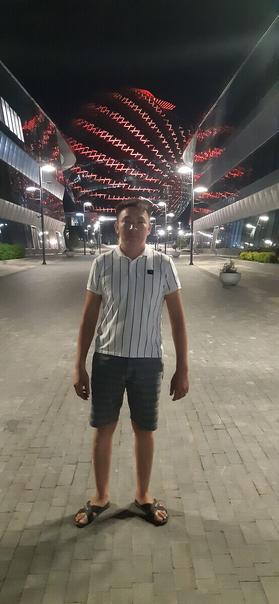 ���� 20803715 ������� �����, 34 ����, ���� ���������� � ������