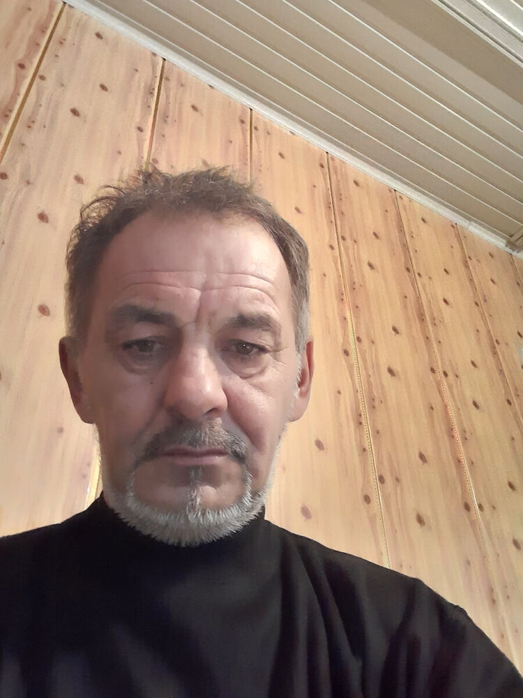  22098275  , 60 ,    