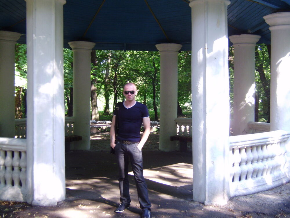  Wodzislaw Slaski,   , 40 ,  