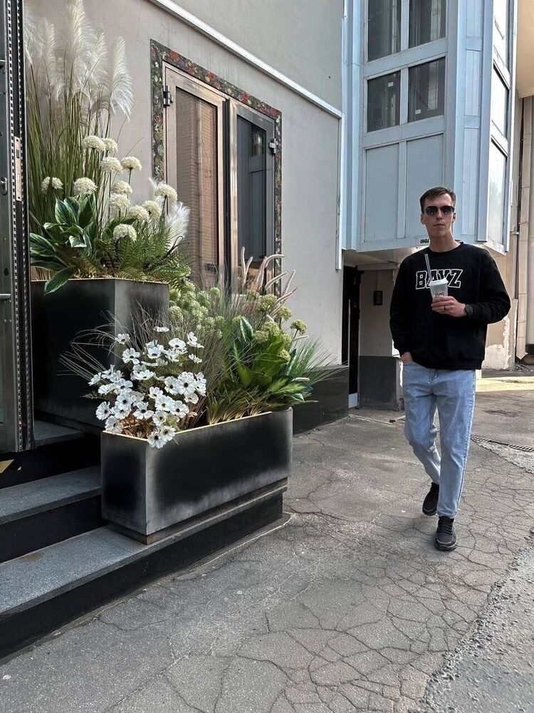 ���� 44138705 ������� �����, 30 ���, ���� ���������� � ��������