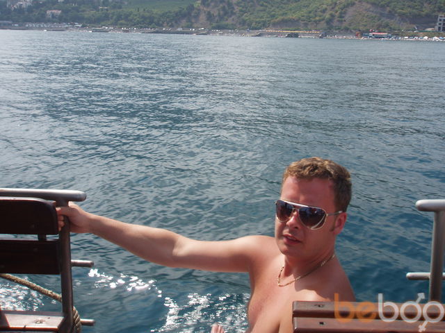 ���������� ������, ���� ������� Maksim, 44 ����, ������������ ��� ������, ����� � ���������, c�������� ���������