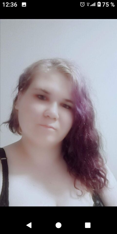 ���������� �����������, ���� ������� ����, 32 ����, ������������ ��� ���������