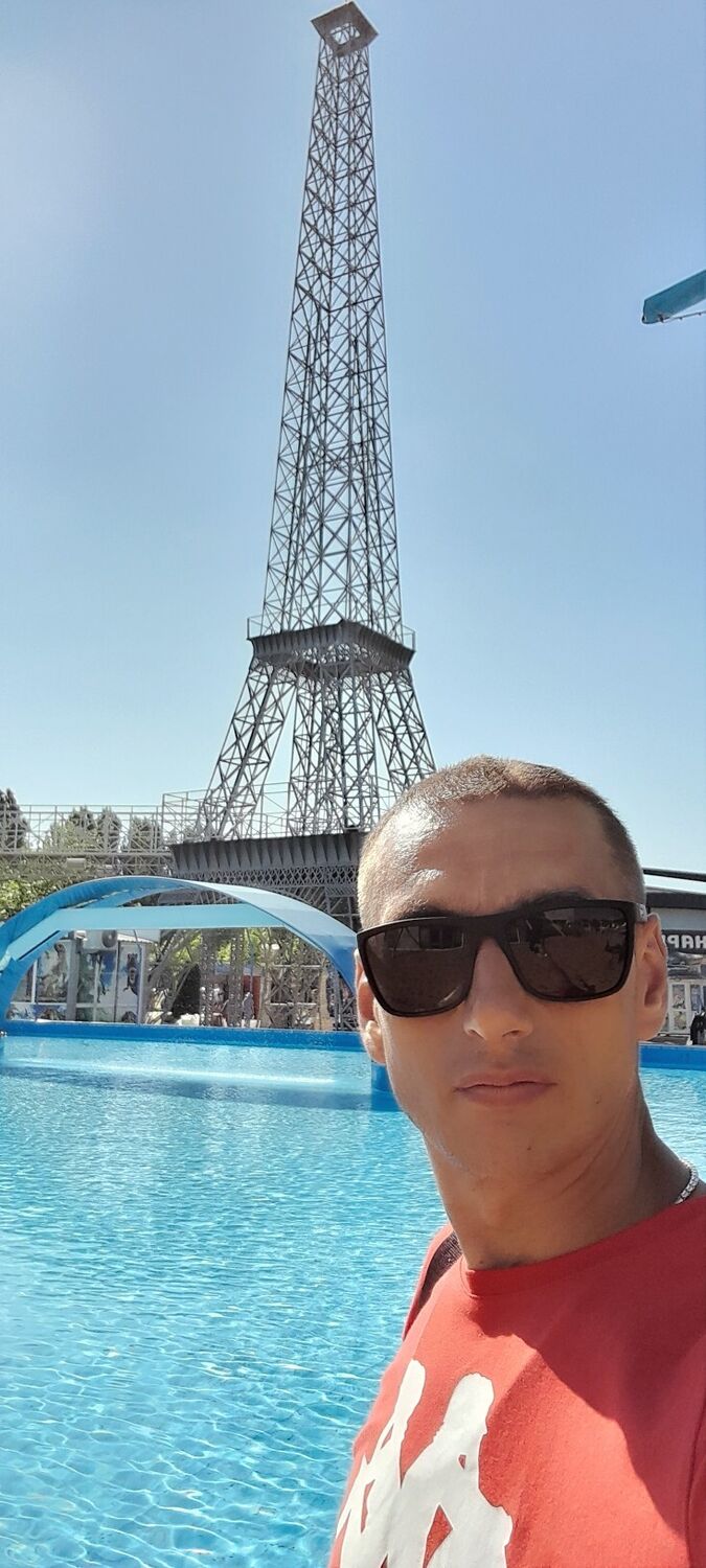 ���������� �����, ���� ������� �������, 42 ����, ������������ ��� ������