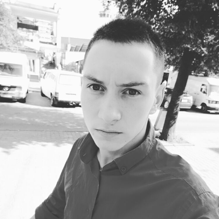 ���� 16579295 ������� ˸��, 26 ���, ���� ���������� � ������