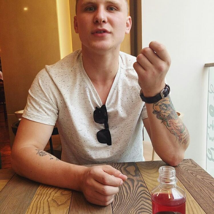 ���� 10197905 ������� Val, 31 ���, ���� ���������� � ������