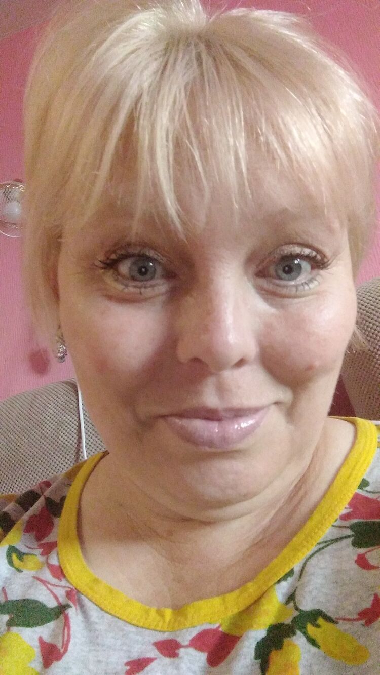  ,   , 51 ,   