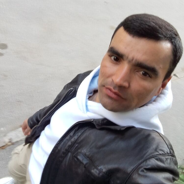 ���������� �����-���������, ���� ������� �������, 30 ���, ������������ ��� ������, ����� � ���������