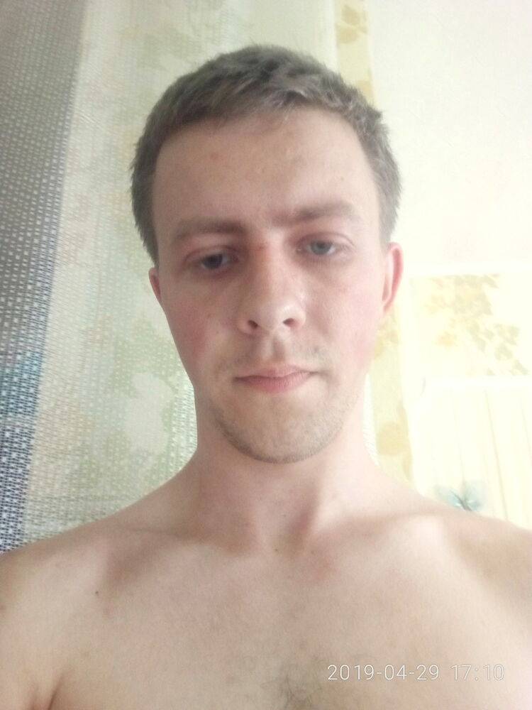 ���������� ����, ���� ������� ����, 31 ���, ������������ ��� ����� � ���������, c�������� ���������