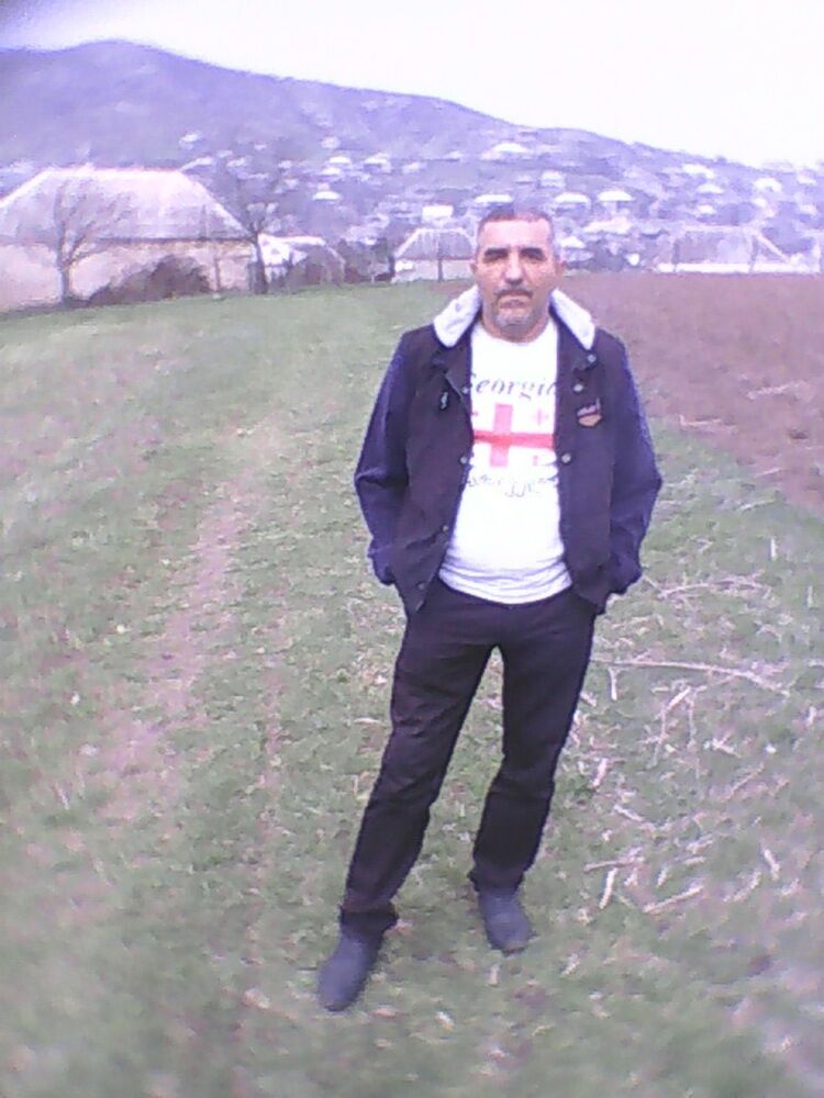 ���������� ����, ���� ������� Rafael, 58 ���, ������������ ��� ������