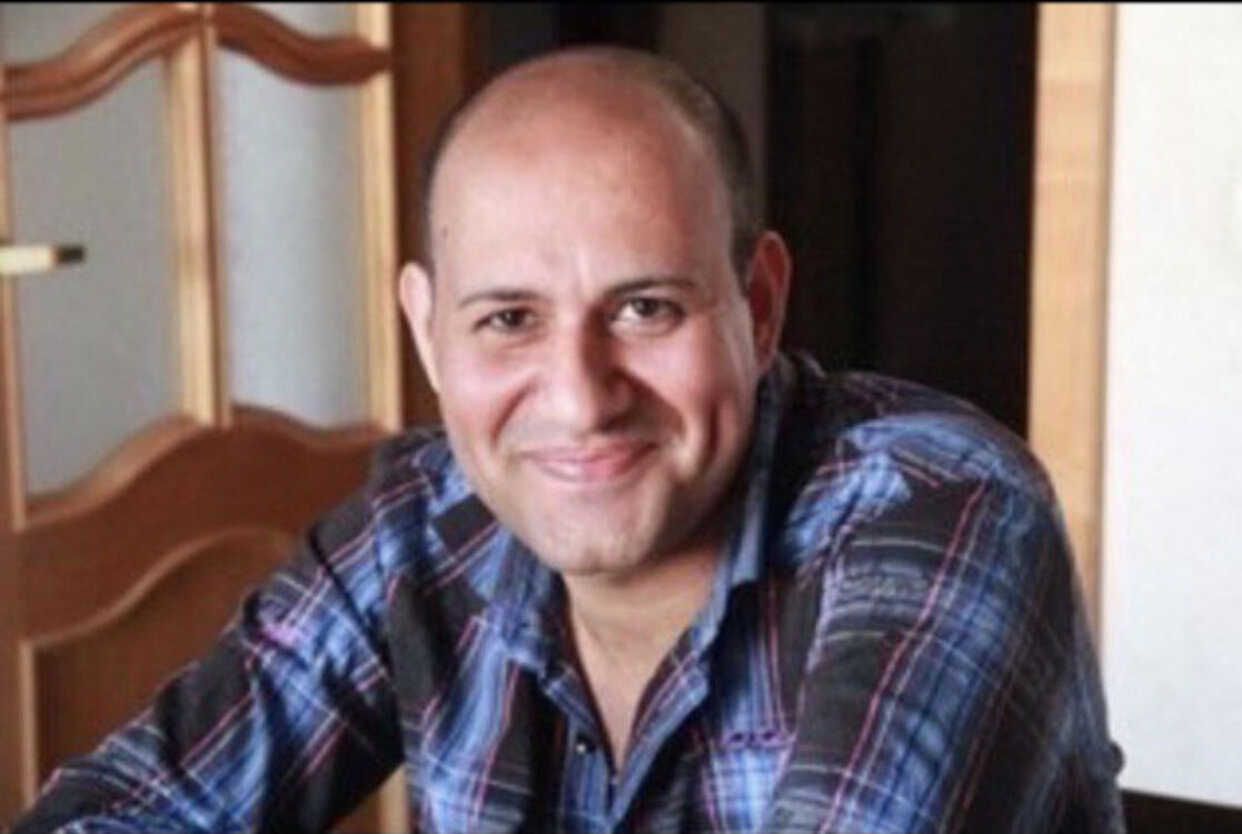 ���� 36249675 ������� �����, 43 ����, ���� ���������� � ������