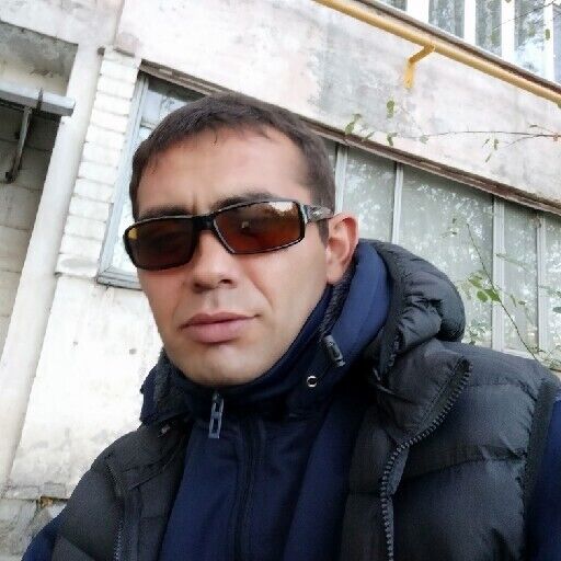  ,   Alik, 44 ,   ,   
