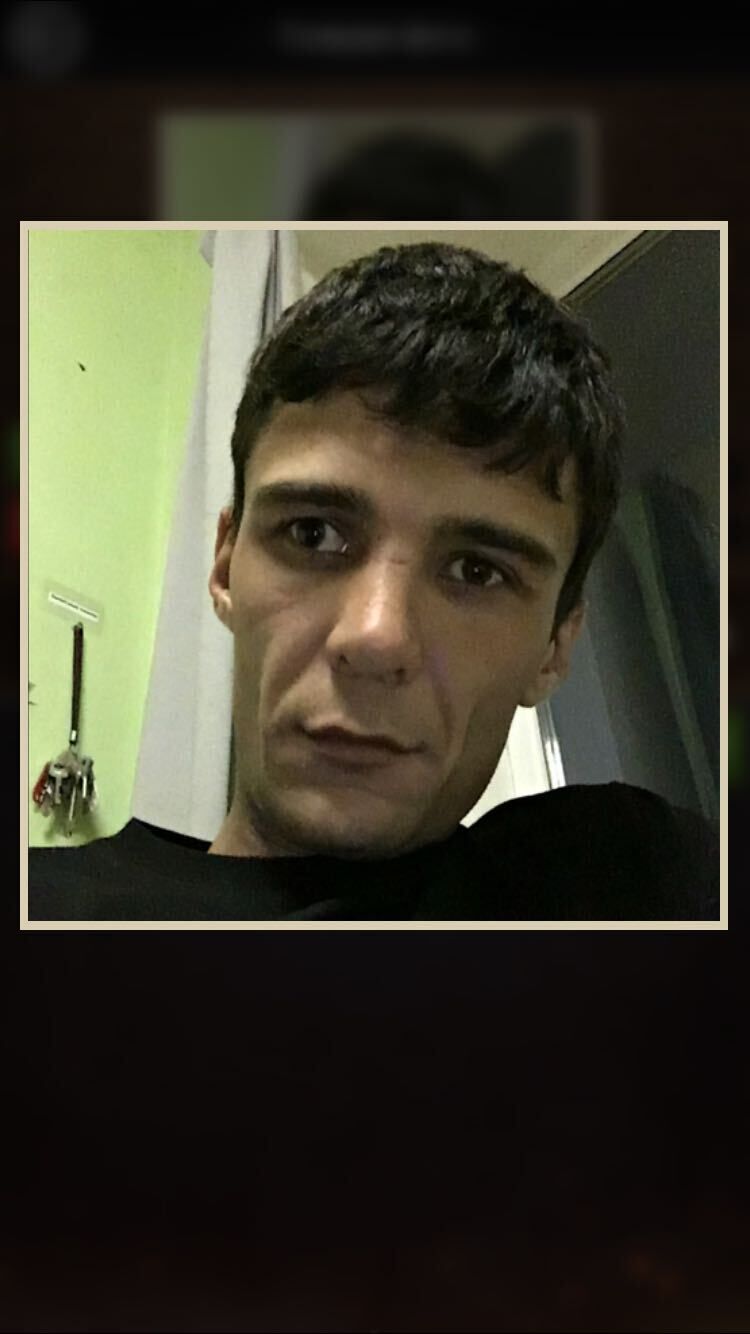  ,   , 32 ,   ,   , c , 