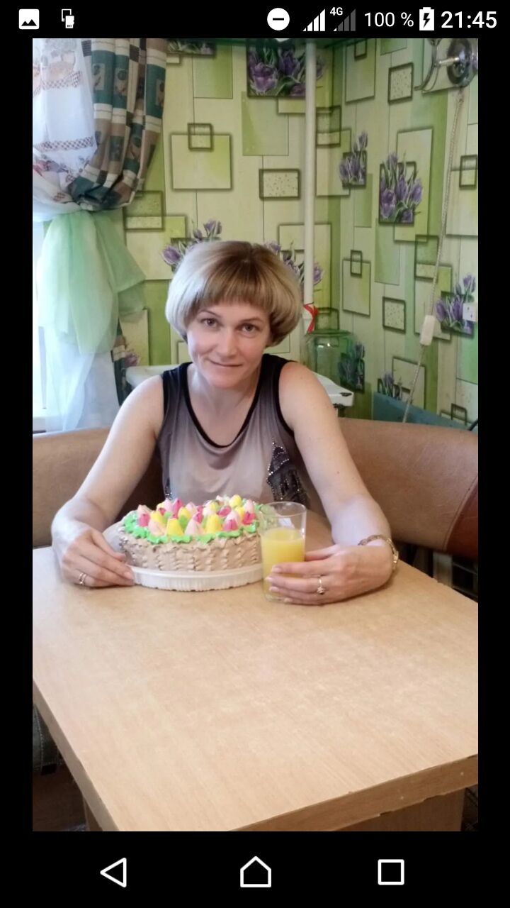  ,   , 50 ,   ,   