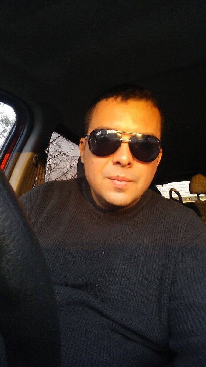 ���� 18867295 ������� �����, 45 ���, ���� ���������� � ���������