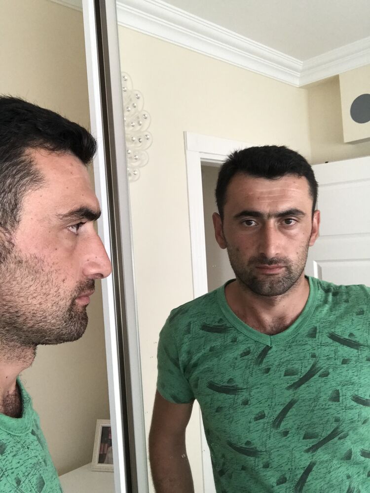  ,   , 39 ,   ,   