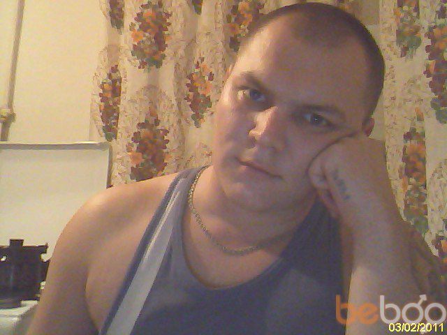  ,   Miha_krr, 39 ,   