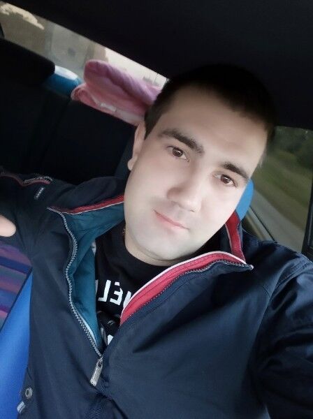 ���� 17484865 ������� �����, 31 ���, ���� ���������� � ����������