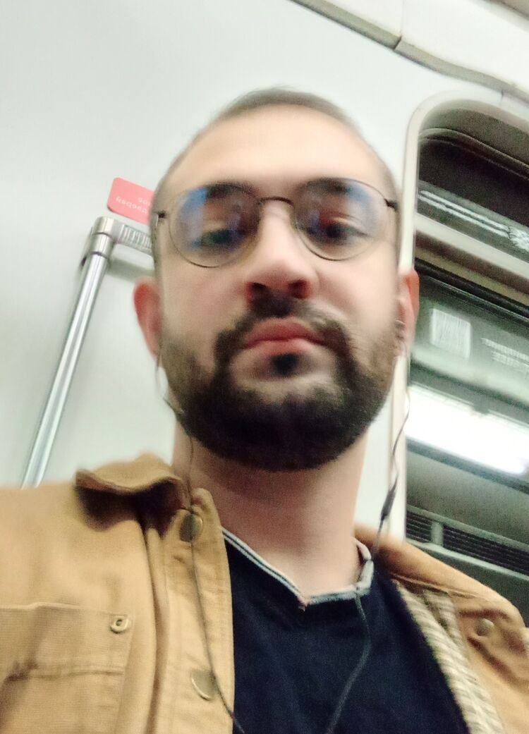 ���� 38315015 ������� ������, 33 ����, ���� ���������� � ������