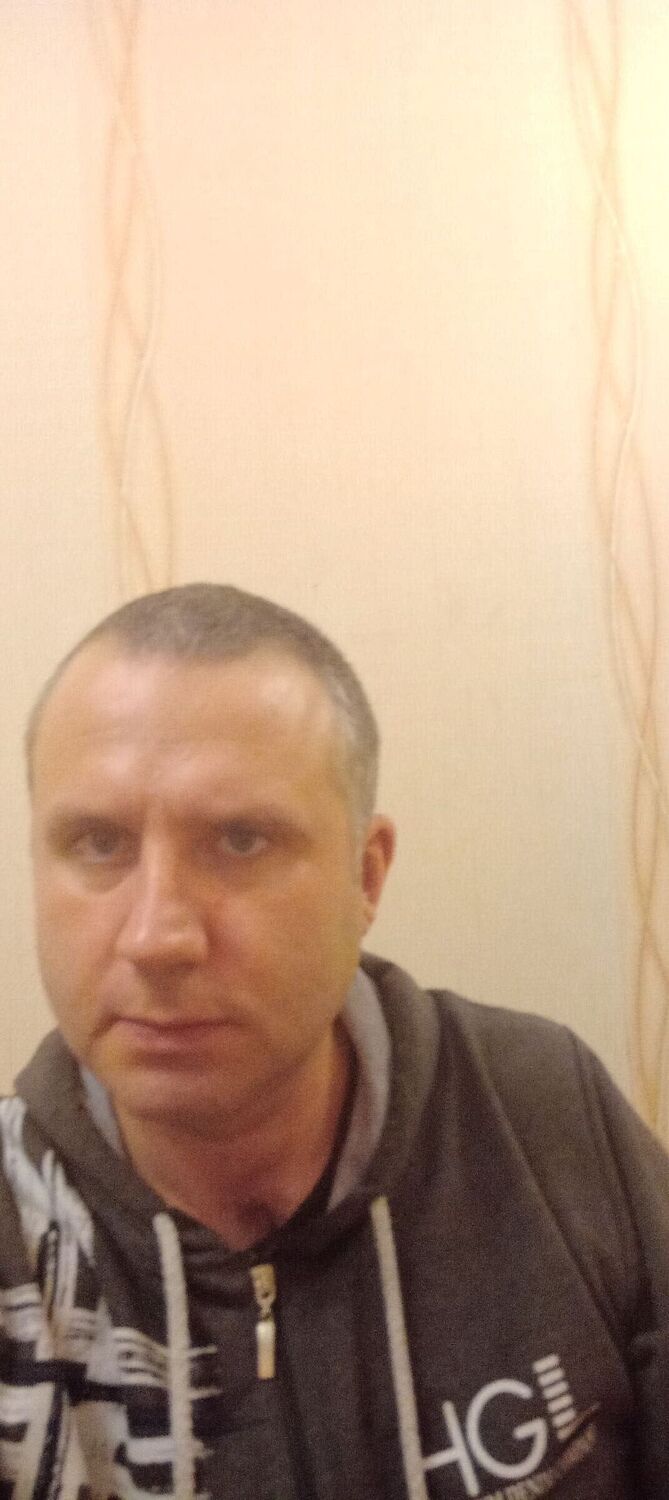 ���� 24931685 ������� ������, 43 ����, ���� ���������� � ������