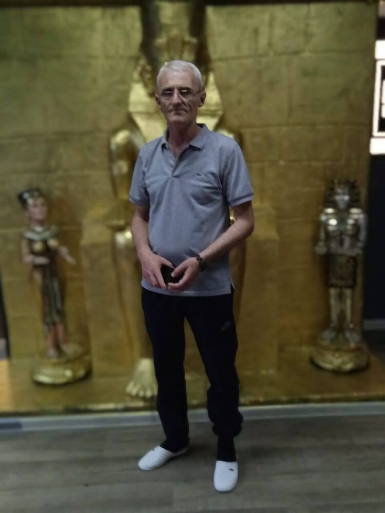 ���������� ������, ���� ������� Vardan, 63 ����, ������������ ��� ������, ����� � ���������