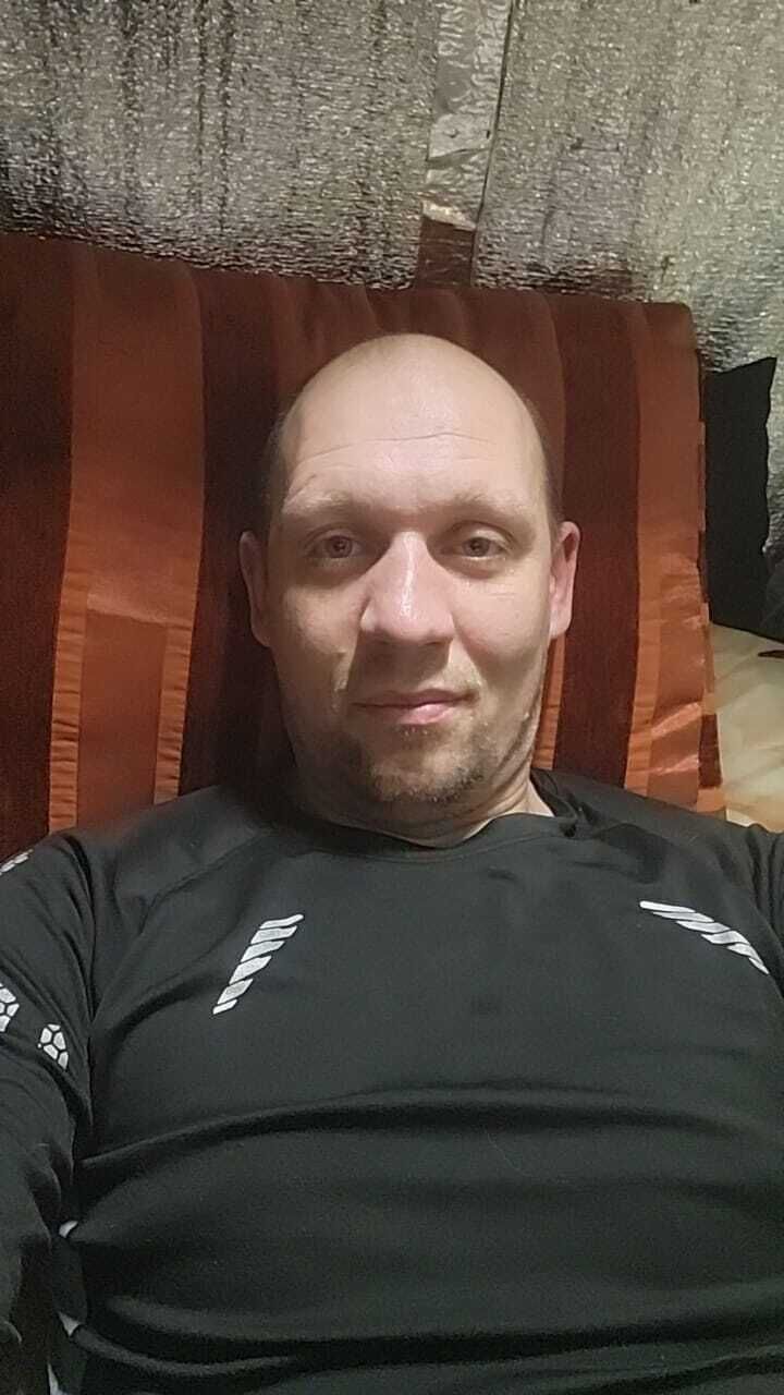 ���� 51368965 ������� �������, 39 ���, ���� ���������� � ����������