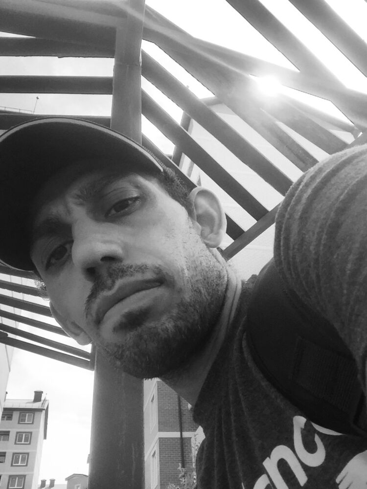 ���������� ������, ���� ������� Manuel, 39 ���, ������������ ��� ������, ����� � ���������