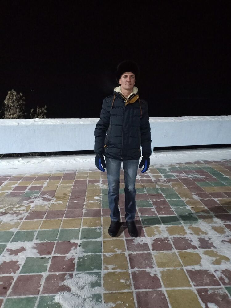  -,   , 37 ,   ,   , c 