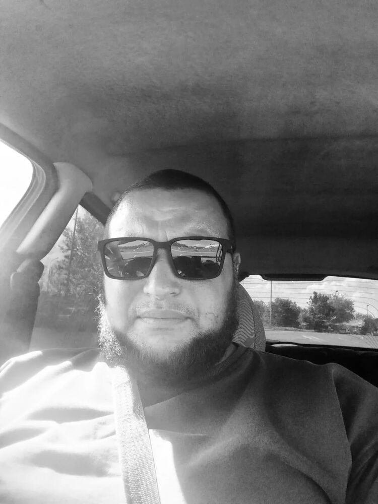 ���� 55270725 ������� �����, 37 ���, ���� ���������� � ���������