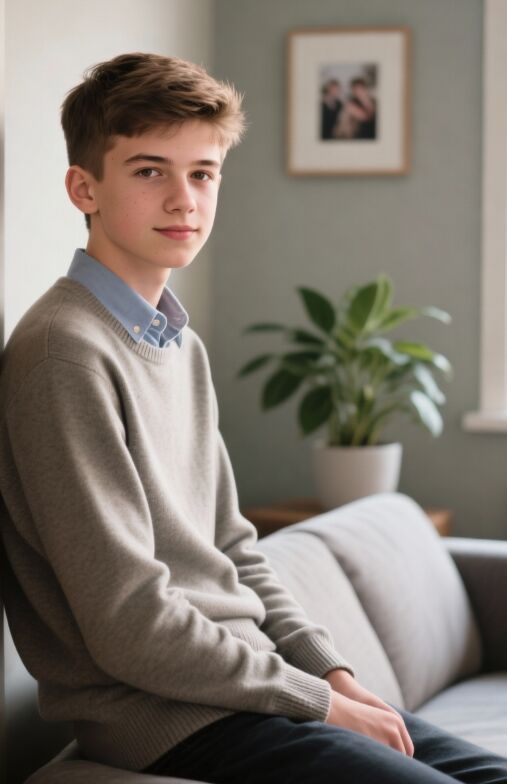 ���� 54906185 ����� ����, 19 ���, ���� ���������� � �����-����������