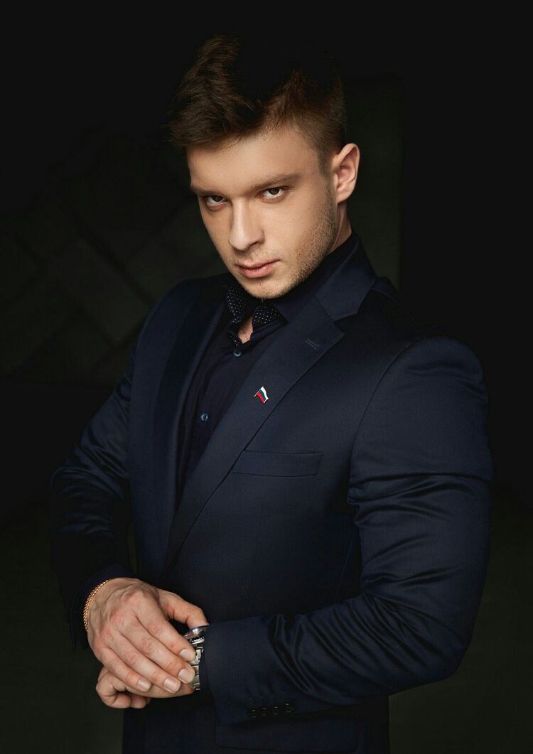 ���� 32377265 ������� Black, 30 ���, ���� ���������� � �����-����������