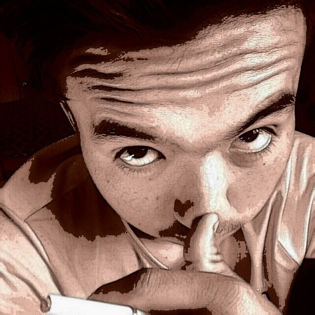  ,   Saddy, 23 ,   ,   , c 