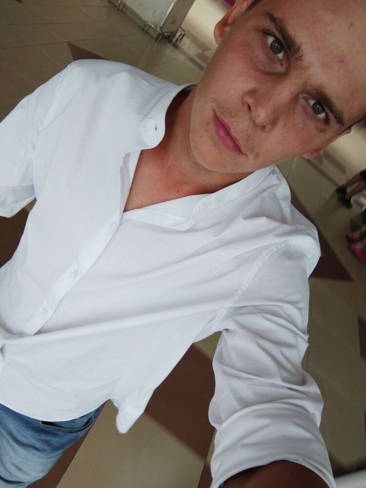 ���� 44303185 ������� �������, 27 ���, ���� ���������� � ������ ���������