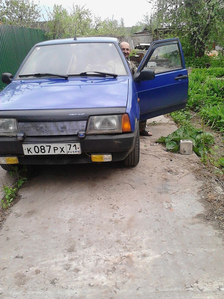 ���� 11413705 ������� �����, 53 ����, ���� ���������� � �����