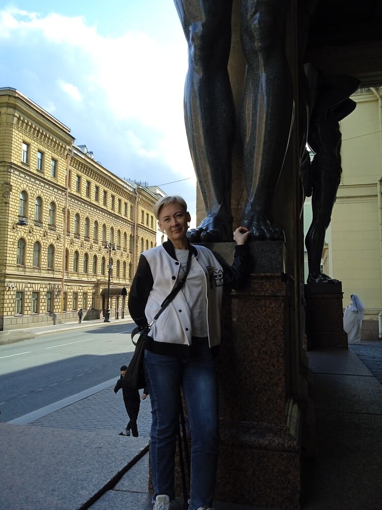 ���������� �����, ���� ������� �����, 45 ���, ������������ ��� ������, ����� � ���������