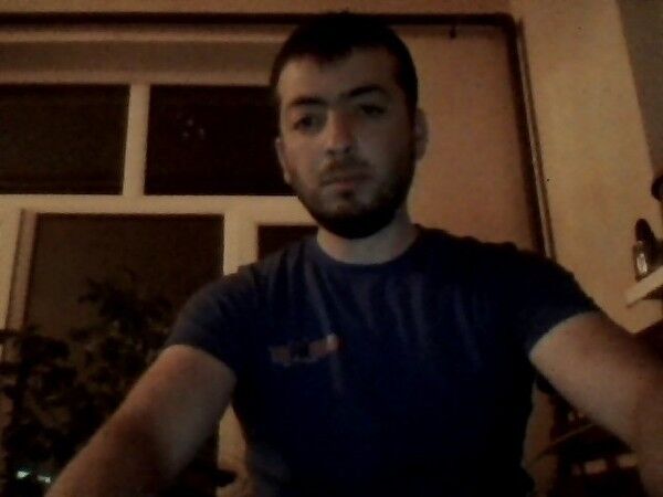  ,   Elmurat, 36 ,   ,   , c 