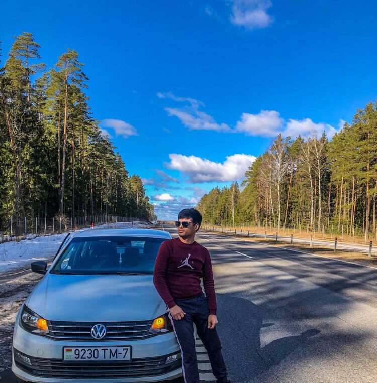 ���������� �����, ���� ������� Ali, 28 ���, ������������ ��� ������, ����� � ���������