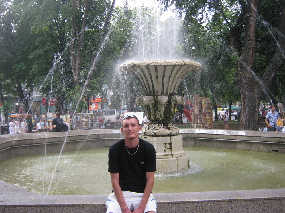  ,   Vitalik, 40 ,   ,   , c 