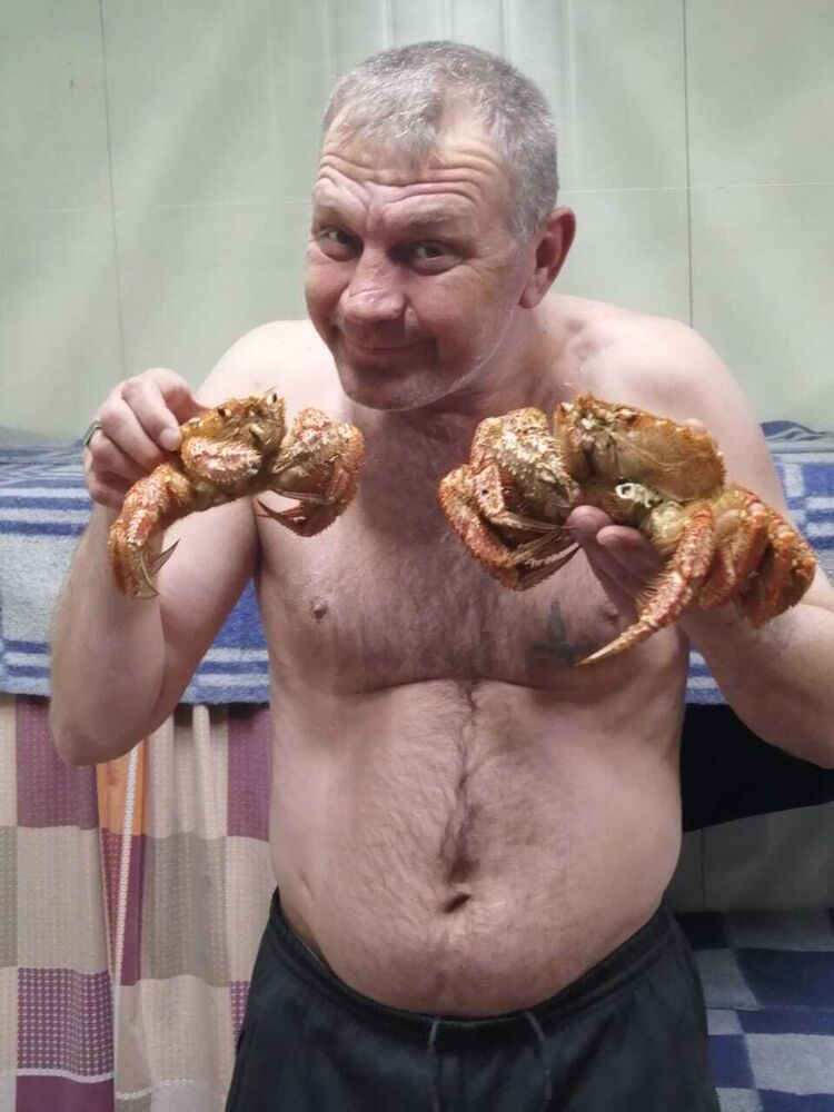  47938865  Dmitry, 50 ,    