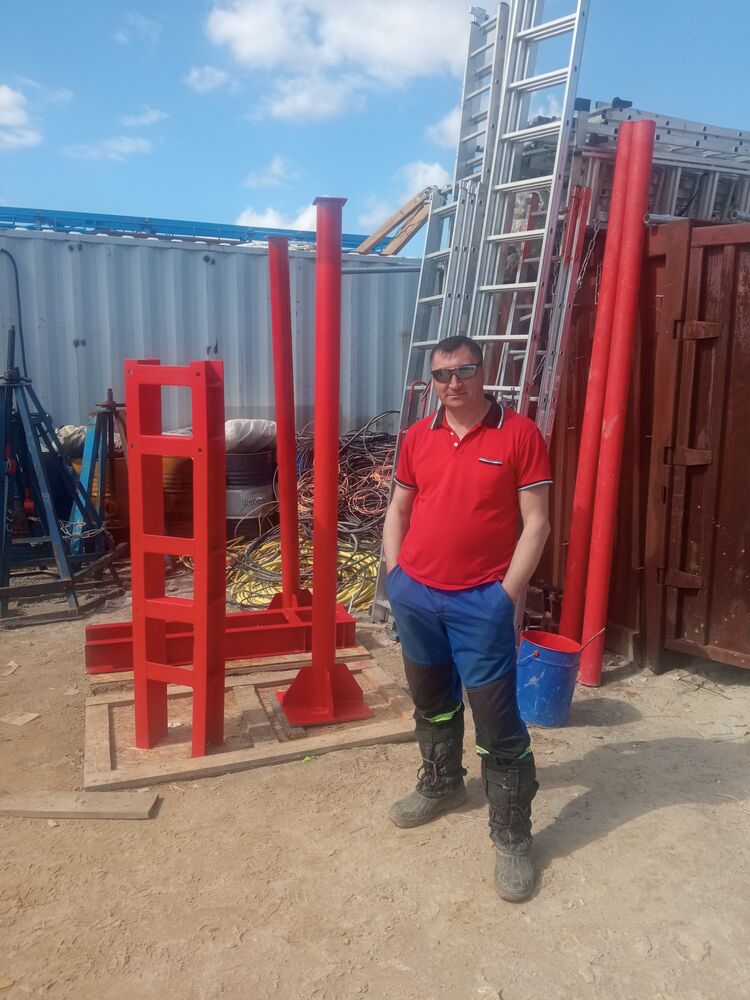 ���������� �������, ���� ������� ����, 45 ���, ������������ ��� ������, ����� � ���������