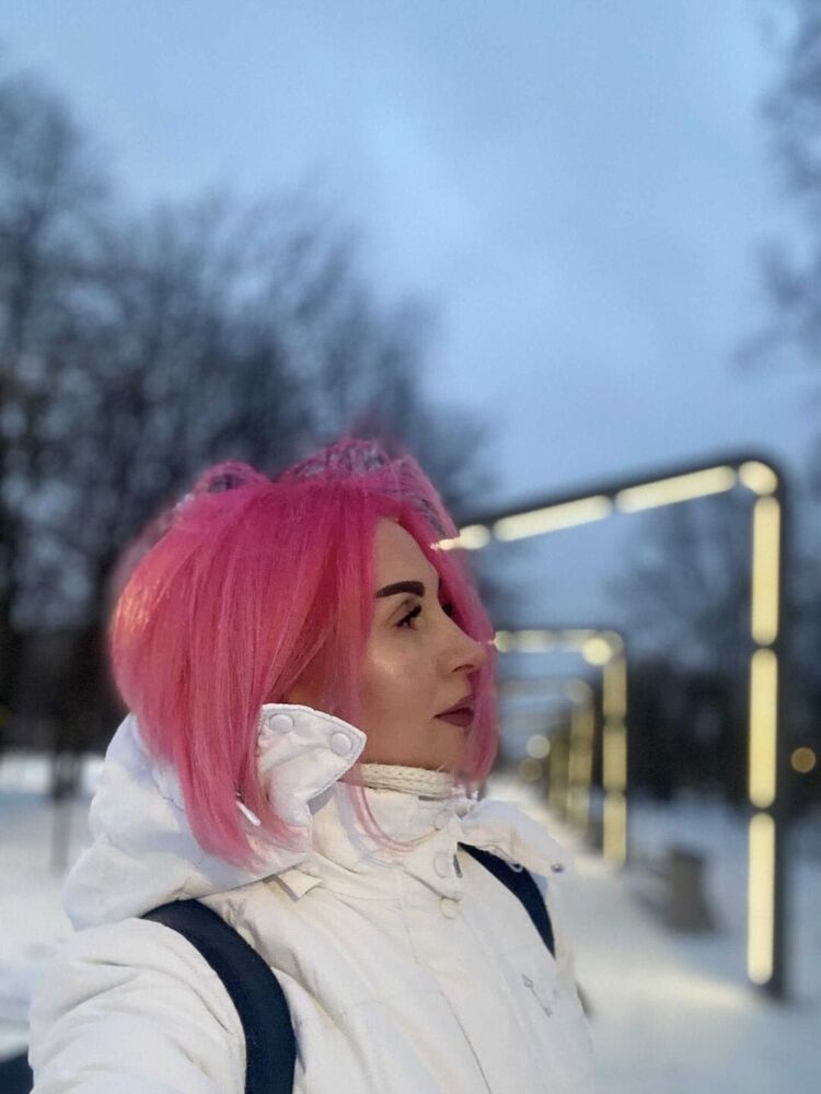 ���� 31628735 ������� ����, 48 ���, ���� ���������� � �����-����������