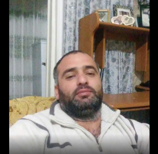 ���� 10625215 ������� ����, 41 ���, ���� ���������� � ���������