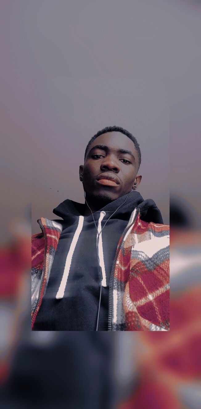  31628195  , 24 ,    --