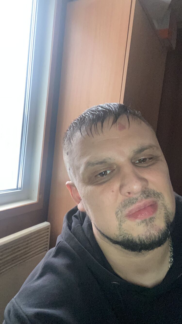  -,   , 39 ,   ,   